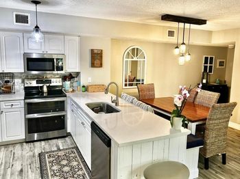 278 Village Boulevard