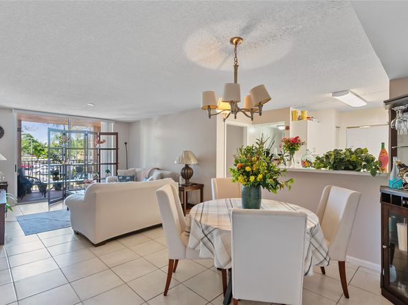 2133 Renaissance Blvd 205, Miramar FL 33025