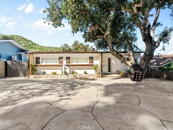 10143 Oro Vista Ave.