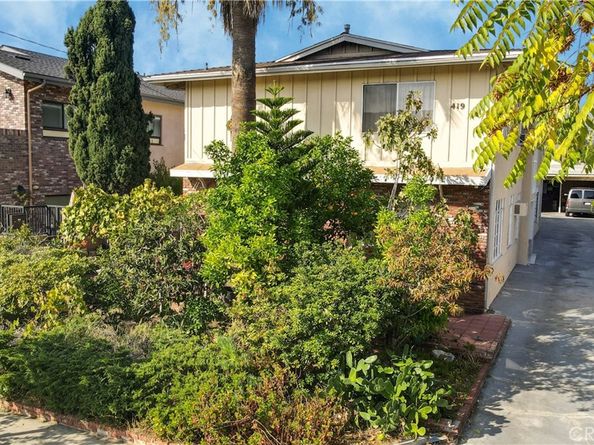 419 Salem Street, Glendale CA 91203