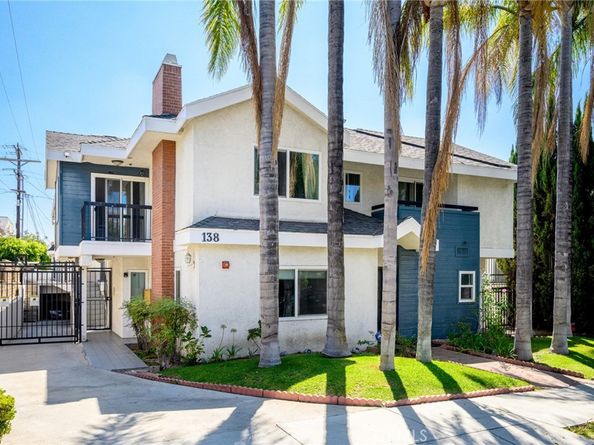 138 S Adams Street 2, Glendale CA 91205