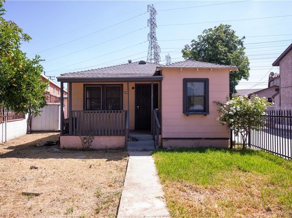 8022 Felix, Bell Gardens CA 90201
