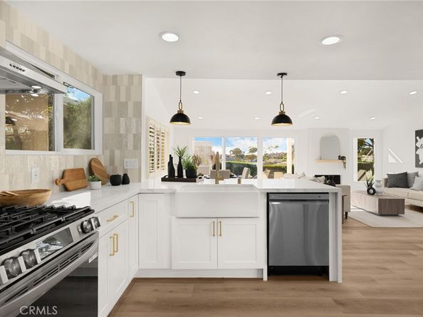30991 Carrara Road, Laguna Niguel CA 92677