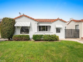 2049 W 71St Street