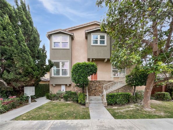 3802 Howard, Los Alamitos CA 90720