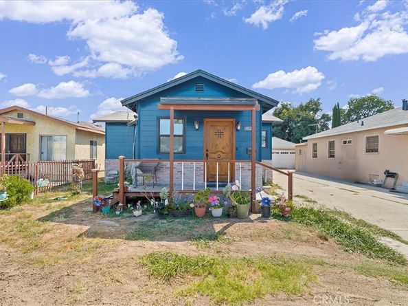 4026 Josephine, Lynwood CA 90262