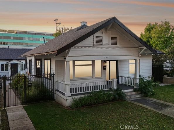 7251 Painter Avenue 7255, Whittier CA 90602