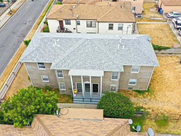 1931 W 35th Street, Los Angeles CA 90018