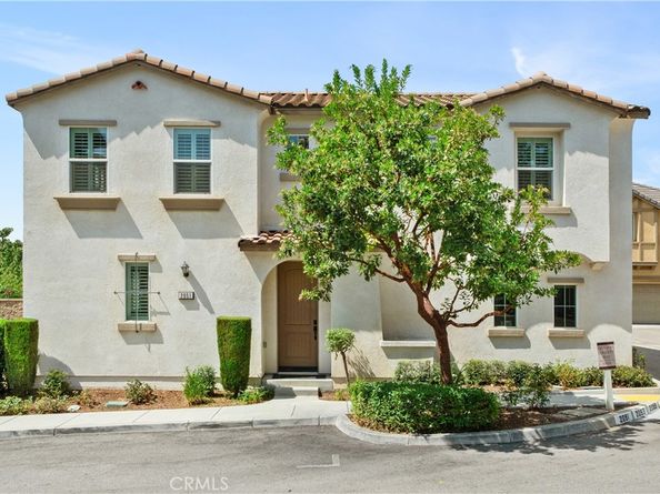 2051 Liberty Way, Claremont CA 91711