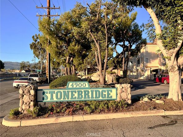 4900 N Grand Avenue 150, Covina CA 91724