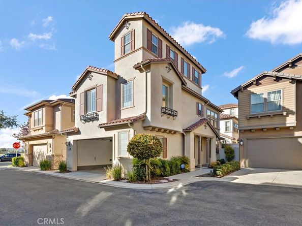 14537 Marquette, Chino CA 91710