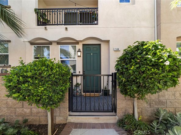 144 Royal Way, Upland CA 91786