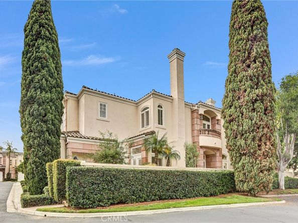 5190 Renaissance, San Diego CA 92122