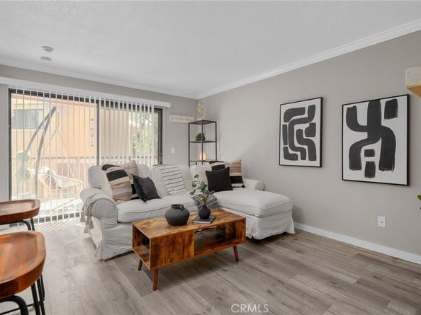 10655 Lemon Ave #3511, Rancho Cucamonga CA 91737