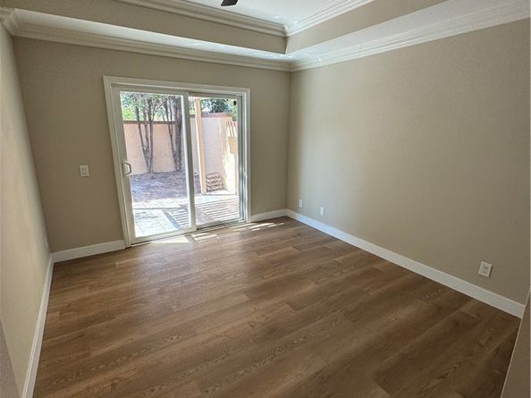 14 Avellino, Irvine CA 92620
