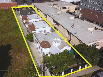 1115 N Madison