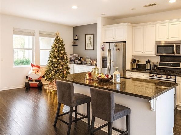 6550 Eucalyptus Avenue, Chino CA 91710