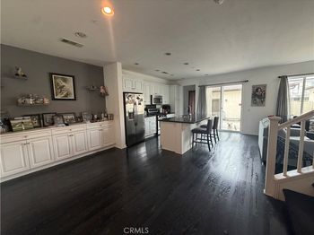 6550 Eucalyptus Avenue