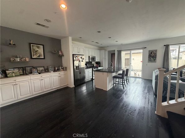 6550 Eucalyptus Avenue, Chino CA 91710