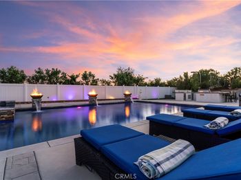 10859 Wilderness Drive