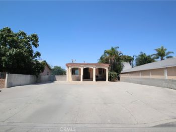 12127 Morehouse Street