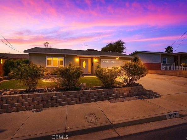 9152 Lakeview Road, Lakeside CA 92040