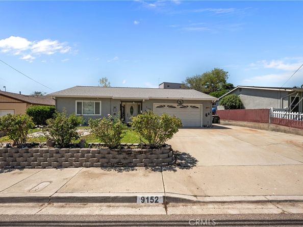 9152 Lakeview Road, Lakeside CA 92040