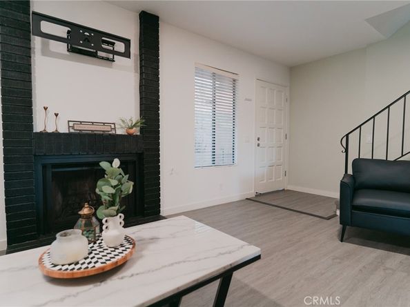 5875 Reo Ter E, San Diego CA 92139