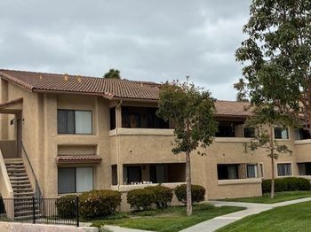 3888 San Ramon Drive