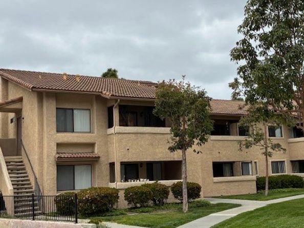 3888 San Ramon Drive 20, Oceanside CA 92057