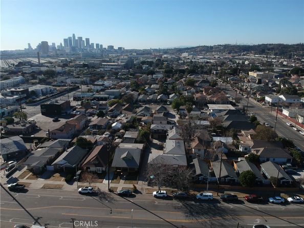 1927 Griffin Avenue, Los Angeles CA 90031