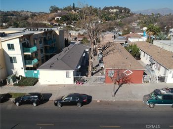 4669 Huntington Drive N