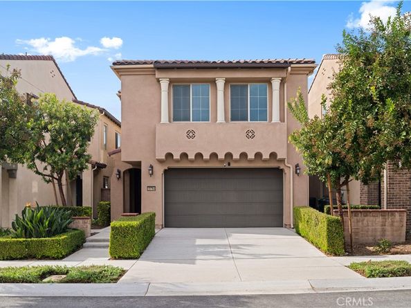 15764 Molly Avenue, Chino CA 91708