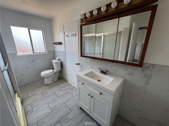 4917 Encinita Avenue, Temple City CA 91780