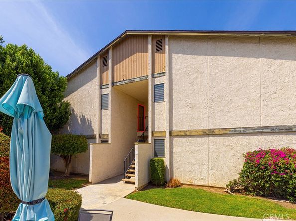 2408 S Hacienda Boulevard L8, Hacienda Heights CA 91745