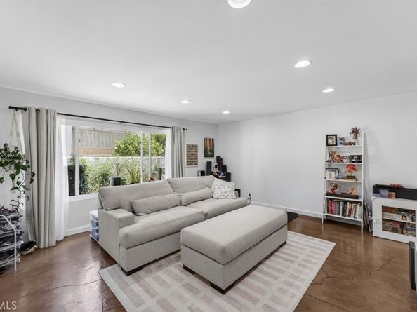 148 Casuda Canyon Drive C, Monterey Park CA 91754