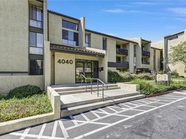 4040 Via Marisol 123, Los Angeles CA 90042