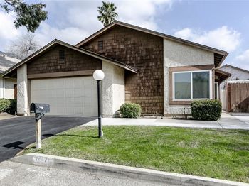 14071 Fenton Lane