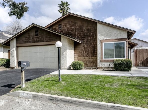 14071 Fenton Lane, Sylmar CA 91342
