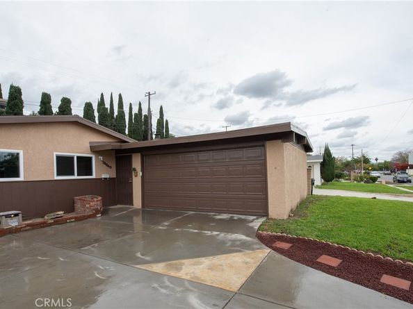 18040 Los Palacios Drive, Rowland Heights CA 91748