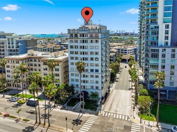 360 W Ocean Boulevard