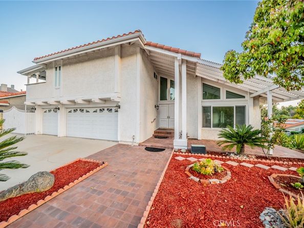19533 Galeview, Rowland Heights CA 91748