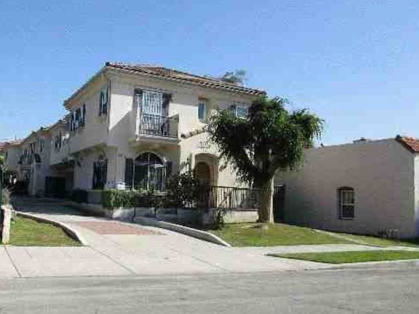 45 Genoa Street A, Arcadia CA 91006