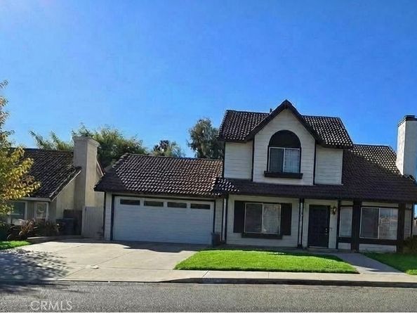1376 Darwin Drive, Oceanside CA 92056