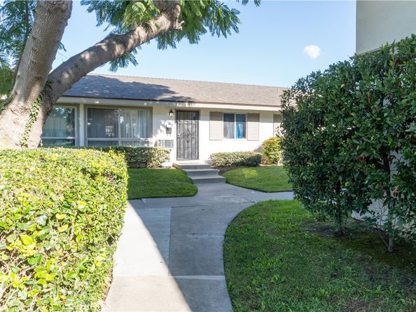 14802 Newport Ave 2B, Tustin CA 92780