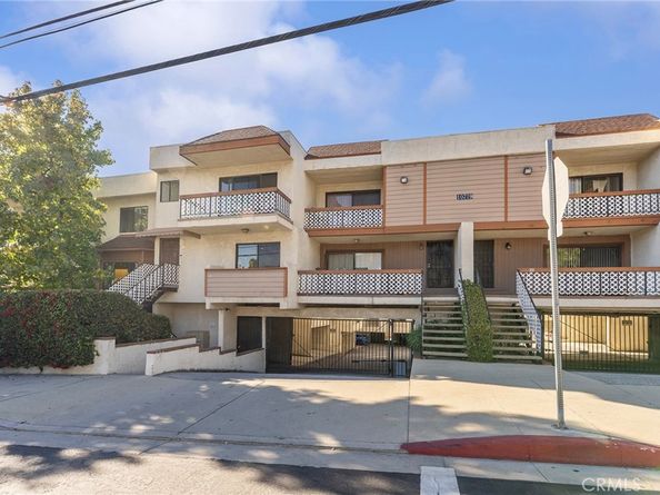 10219 Pinewood 2, Tujunga CA 91042