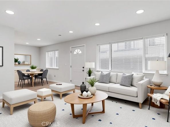 4075 Idaho Street 2, San Diego CA 92104