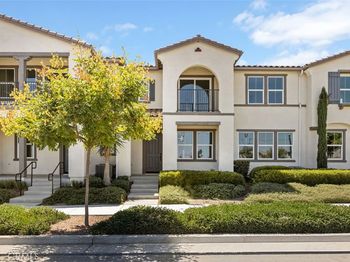 4283 S Hermosa Paseo