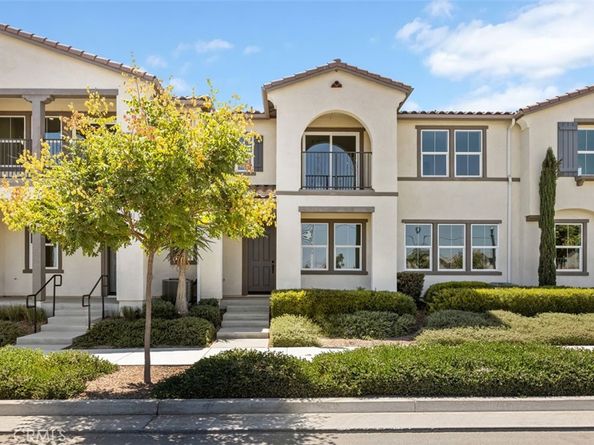 4283 S Hermosa Paseo, Ontario CA 91761