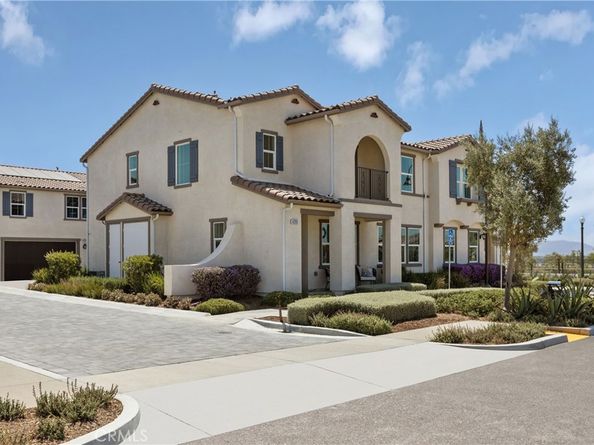 4295 S Hermosa Paseo, Ontario CA 91761